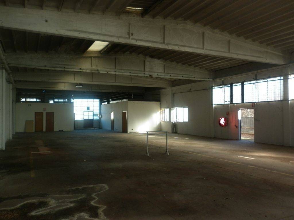 Immobile a Cardano al campo in Via Milano - Foto 5