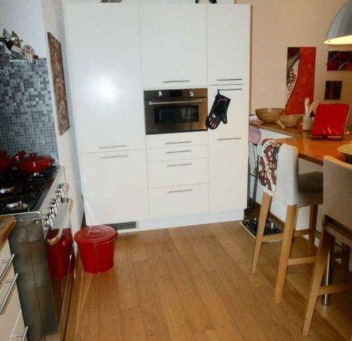 Appartamento a Arcola - Foto 2