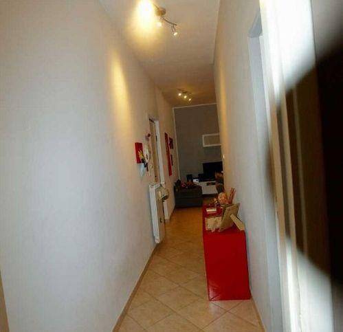 Appartamento a Arcola - Foto 3