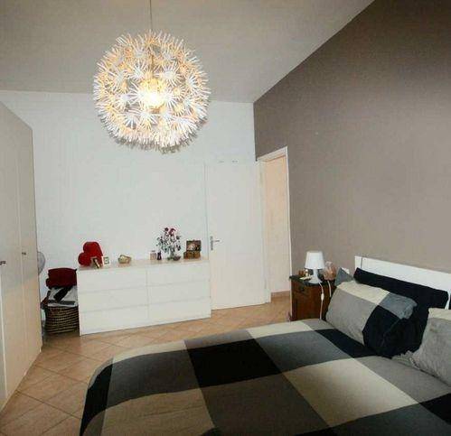 Appartamento a Arcola - Foto 4