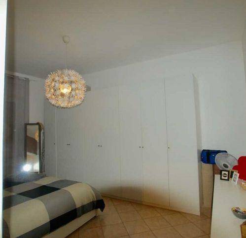 Appartamento a Arcola - Foto 5