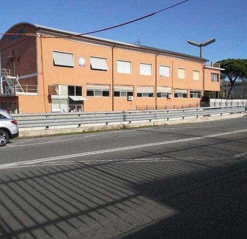 Appartamento a La spezia - Foto 2