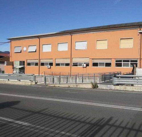 Appartamento a La spezia - Foto 3