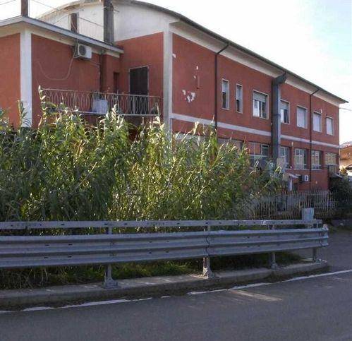 Appartamento a La spezia - Foto 4