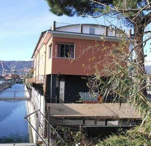 Appartamento a La spezia - Foto 5