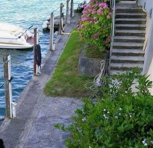 Appartamento a Ameglia - Foto 2