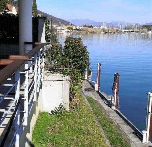 Appartamento a Ameglia - Foto 3