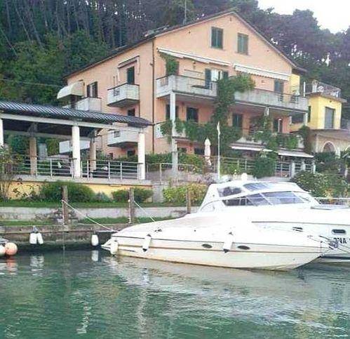 Appartamento a Ameglia - Foto 4