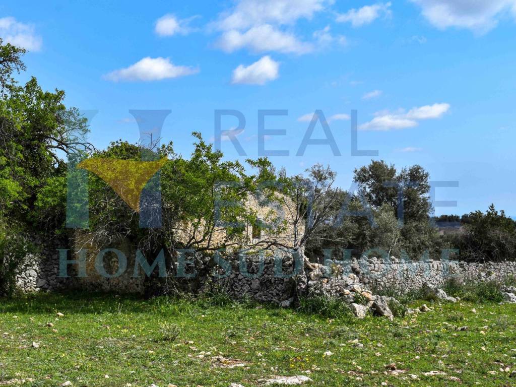 Rustico / casale a Noto in Via Tommaso Fazello, 228 - Foto 2