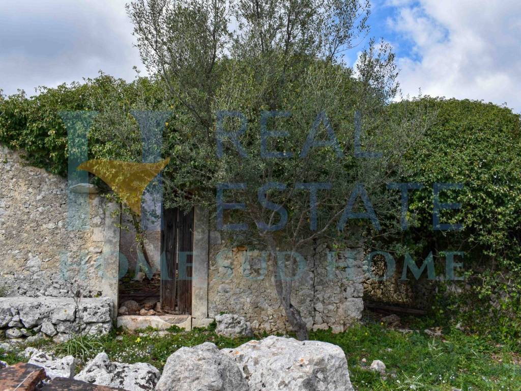 Rustico / casale a Noto in Via Tommaso Fazello, 228 - Foto 5