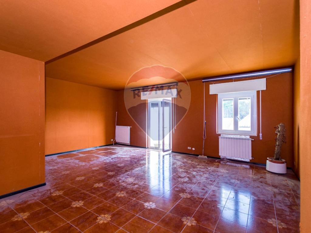 Appartamento a Piana degli albanesi in Via Francesco Crispi, 196 - Foto 3