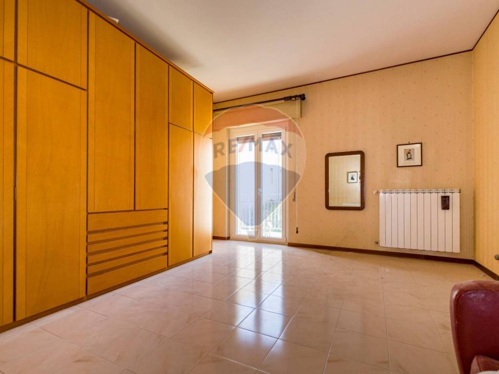 Appartamento a Piana degli albanesi in Via Francesco Crispi, 196 - Foto 4