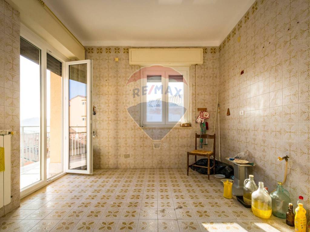 Appartamento a Piana degli albanesi in Via Francesco Crispi, 196 - Foto 5