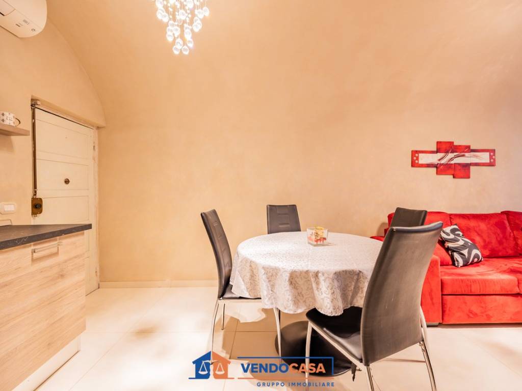 Appartamento a Sanremo in Via Costiglioli, 100 - Foto 4
