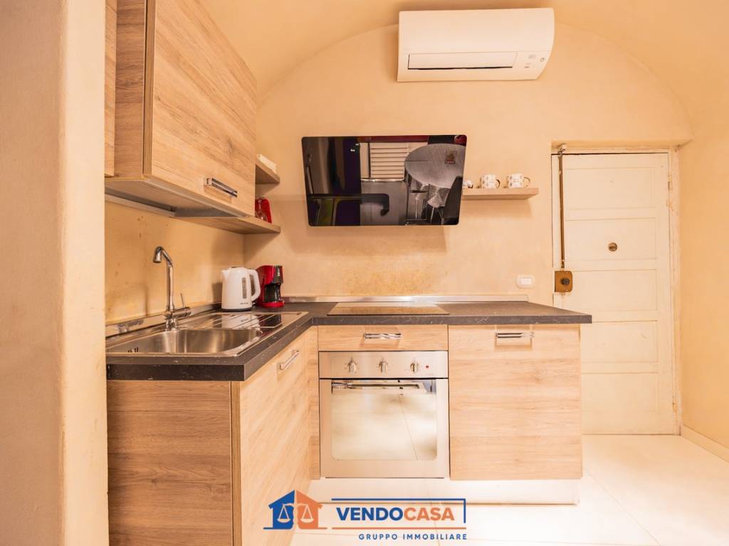 Appartamento a Sanremo in Via Costiglioli, 100 - Foto 5