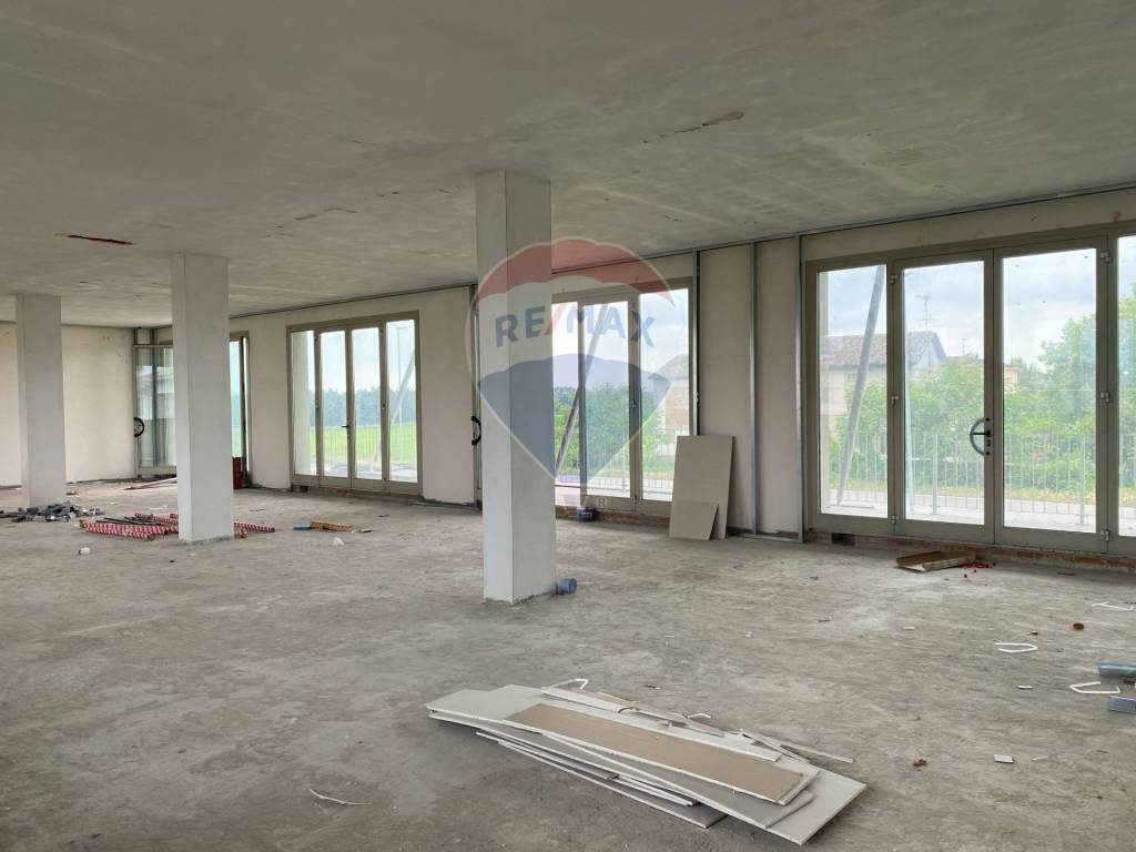 Immobile a Fidenza in Loc. Parola - Foto 4