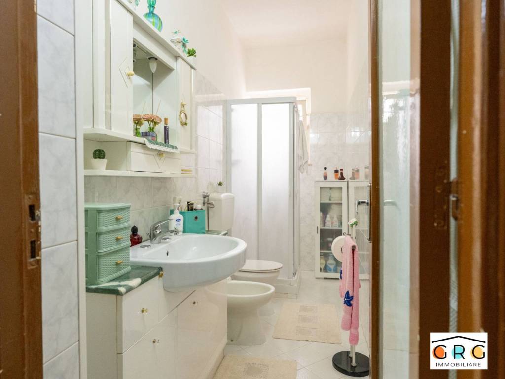 Appartamento a Barletta in Via Vincenzo Gioberti, 16 - Foto 5