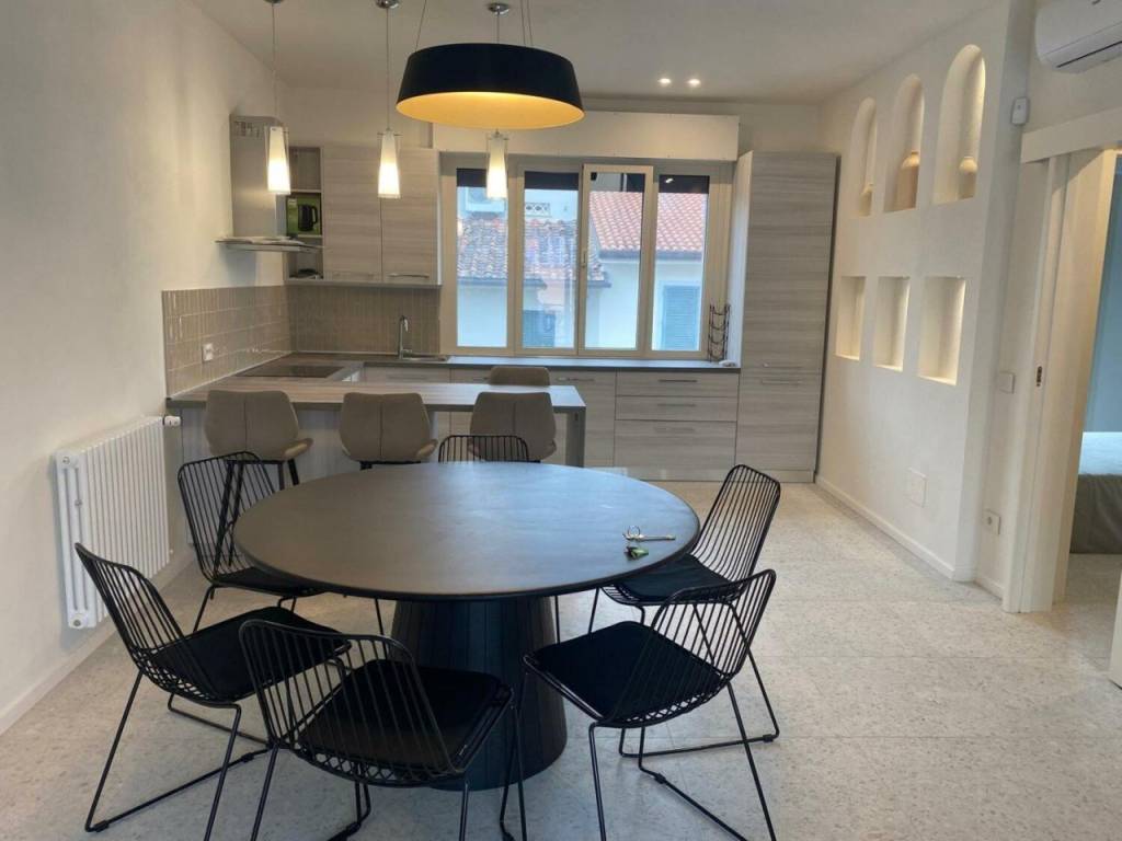 Appartamento a Forte dei marmi - Foto 2