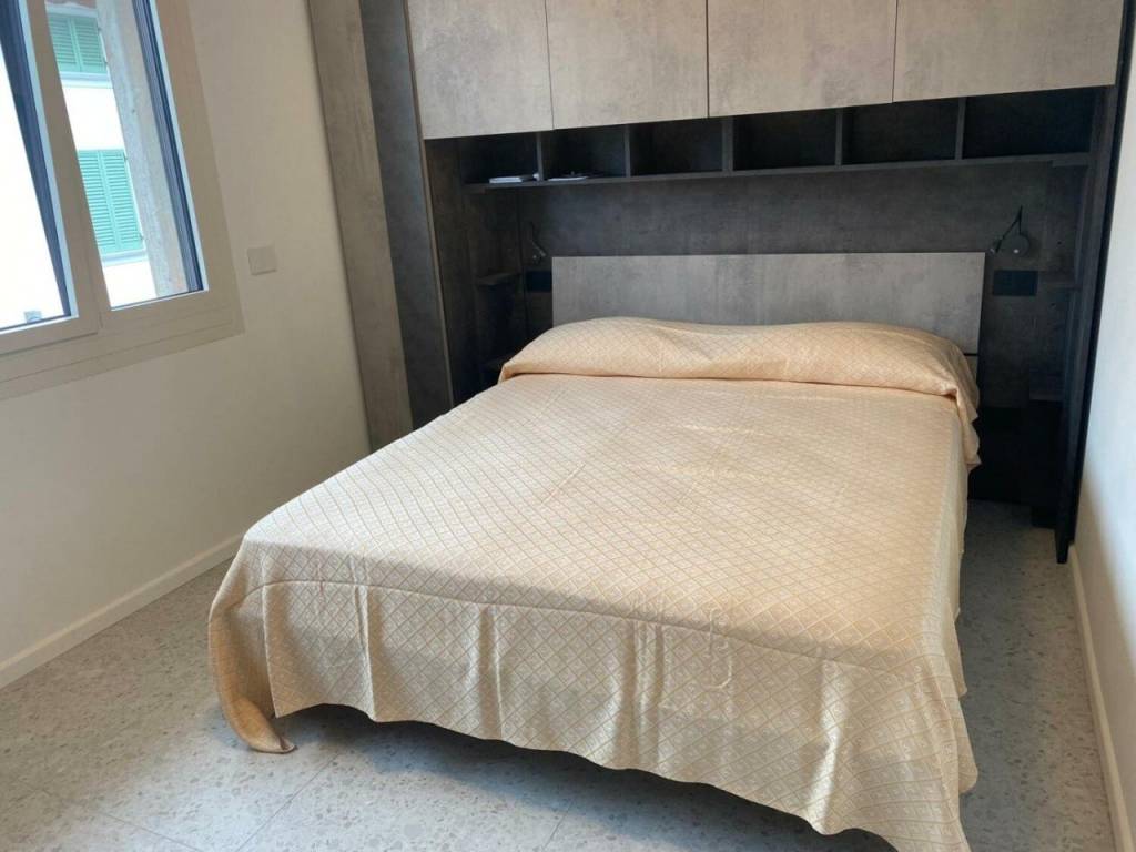 Appartamento a Forte dei marmi - Foto 4