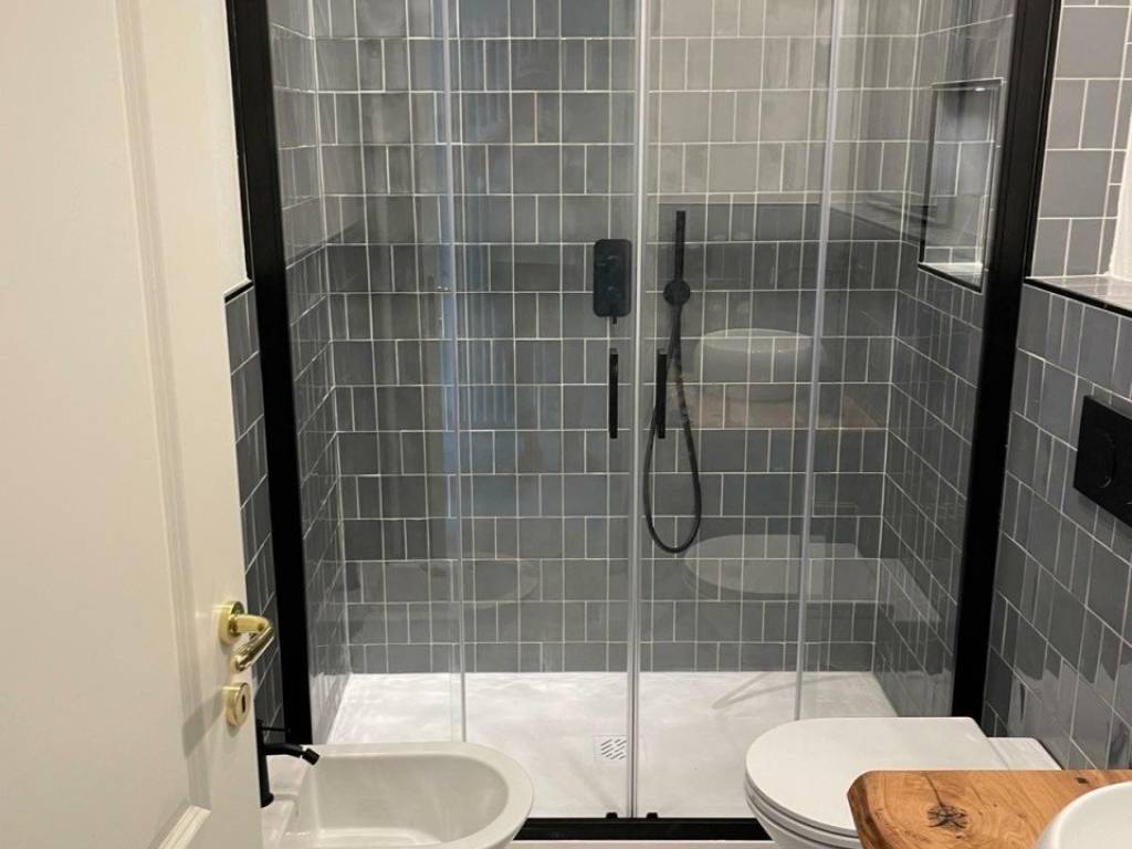 Appartamento a Forte dei marmi - Foto 5