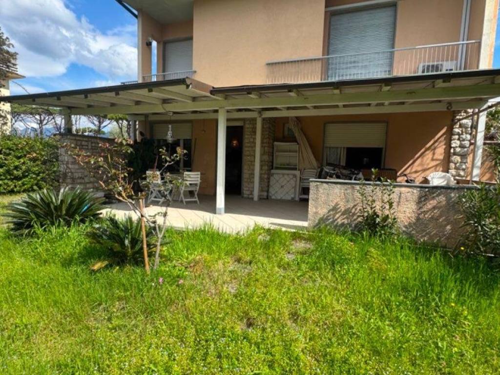 Villa a Forte dei marmi - Foto 2