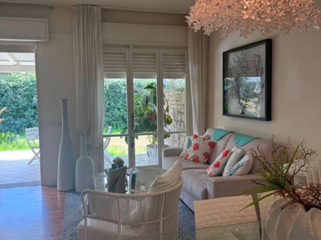 Villa a Forte dei marmi - Foto 3