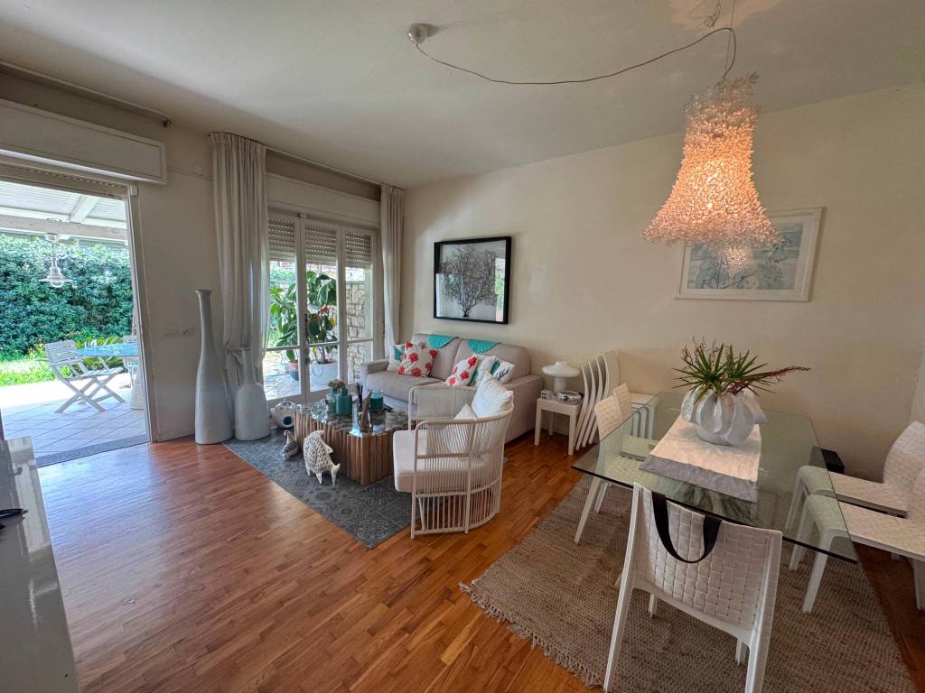 Villa a Forte dei marmi - Foto 4