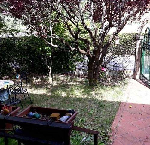 Villa a Ameglia - Foto 3