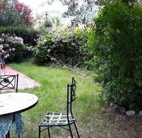 Villa a Ameglia - Foto 4