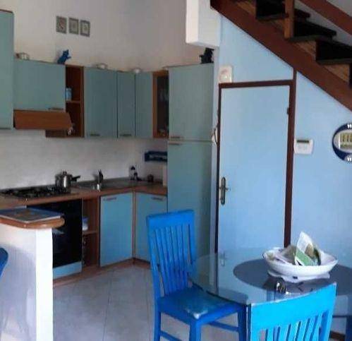 Villa a Ameglia - Foto 5