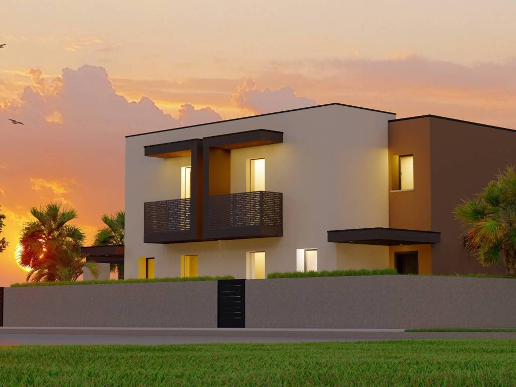 Villa a Jesolo - Foto 3