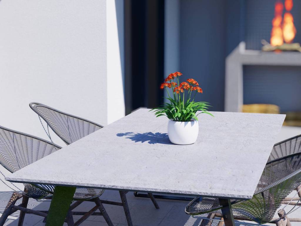 Villa a Jesolo - Foto 4