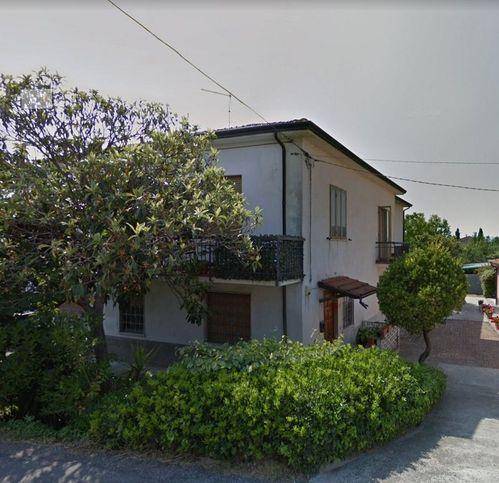 Appartamento a Castelnuovo magra - Foto 2