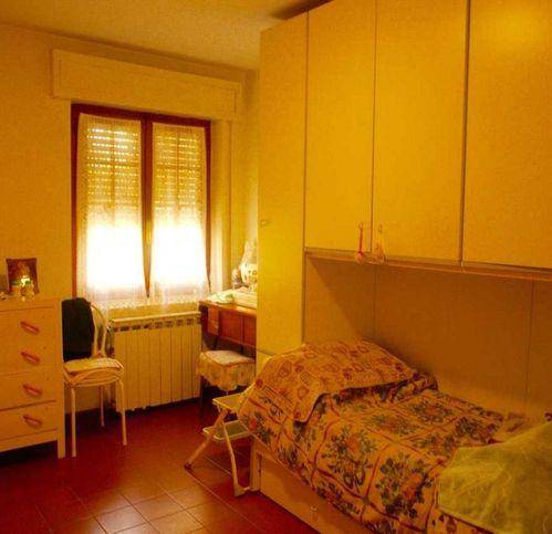 Appartamento a Castelnuovo magra - Foto 4