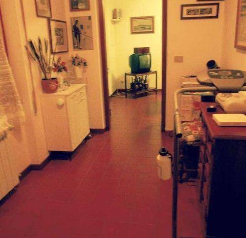 Appartamento a Castelnuovo magra - Foto 5