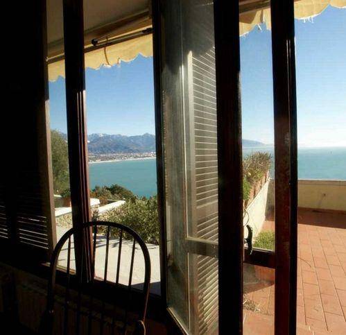 Appartamento a Ameglia - Foto 2