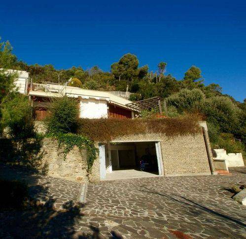 Appartamento a Ameglia - Foto 3