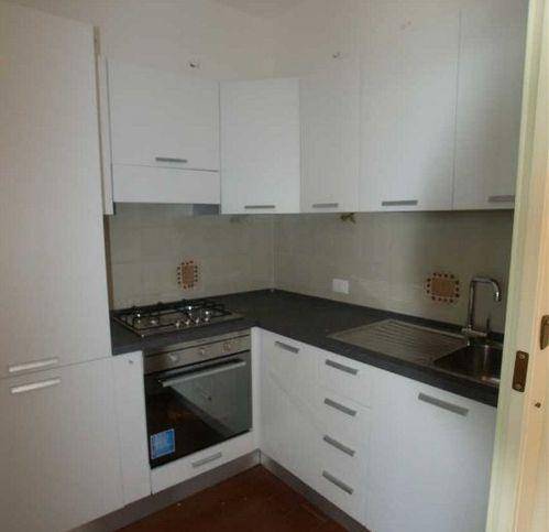 Appartamento a Ameglia - Foto 4