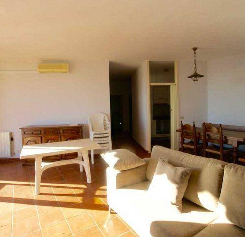 Appartamento a Ameglia - Foto 5