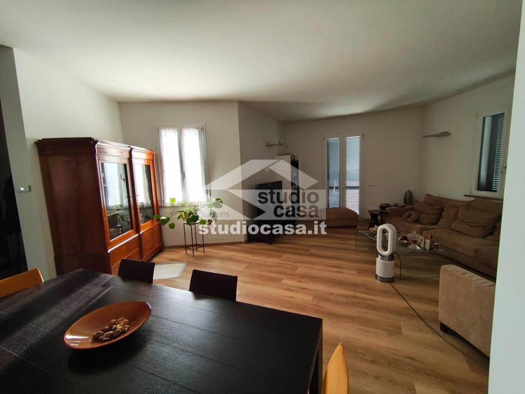 Villa a Castelleone - Foto 2
