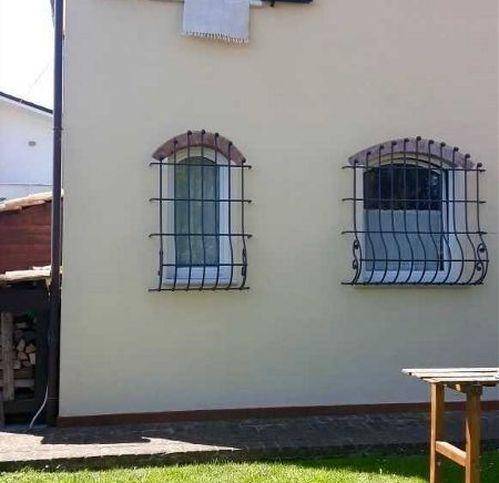 Villa a Ameglia - Foto 2