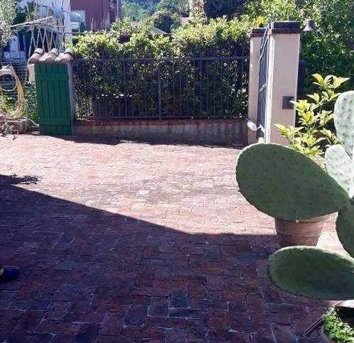 Villa a Ameglia - Foto 3