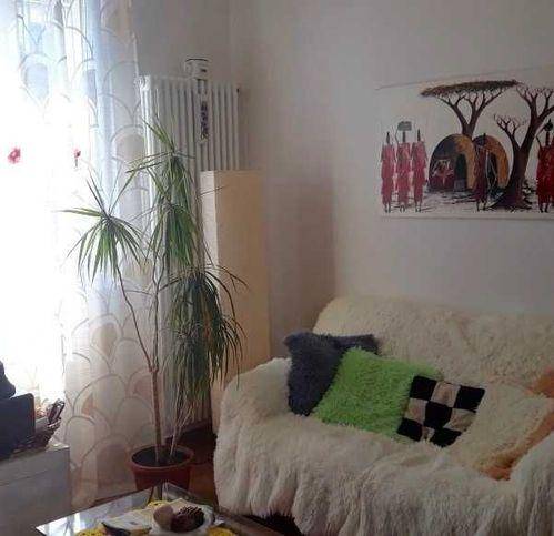 Villa a Ameglia - Foto 4