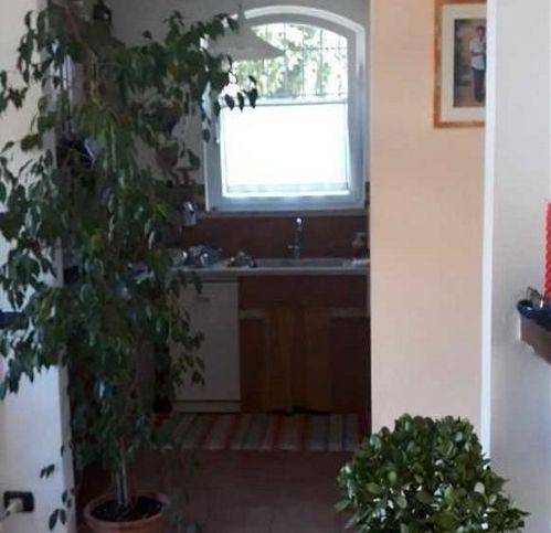 Villa a Ameglia - Foto 5