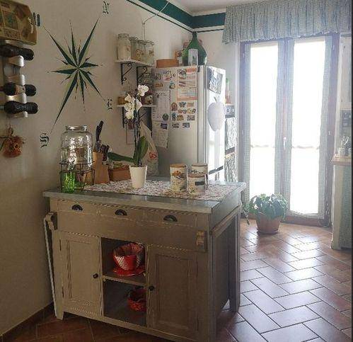 Appartamento a Ameglia - Foto 2