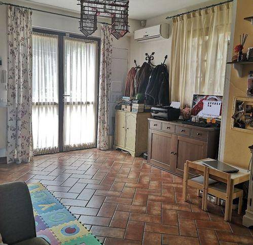 Appartamento a Ameglia - Foto 3