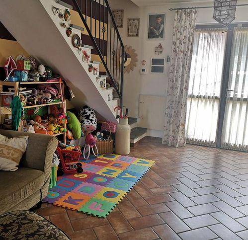 Appartamento a Ameglia - Foto 4