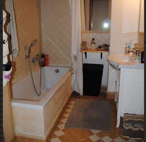 Appartamento a Ameglia - Foto 5