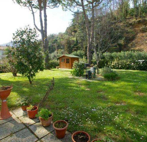 Villa a Ameglia - Foto 2