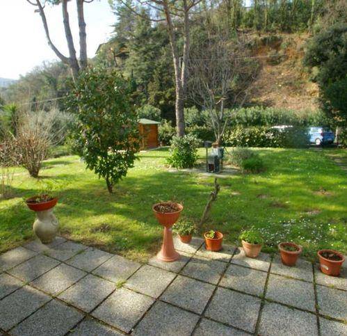 Villa a Ameglia - Foto 3